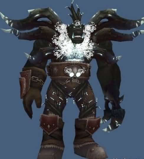 \