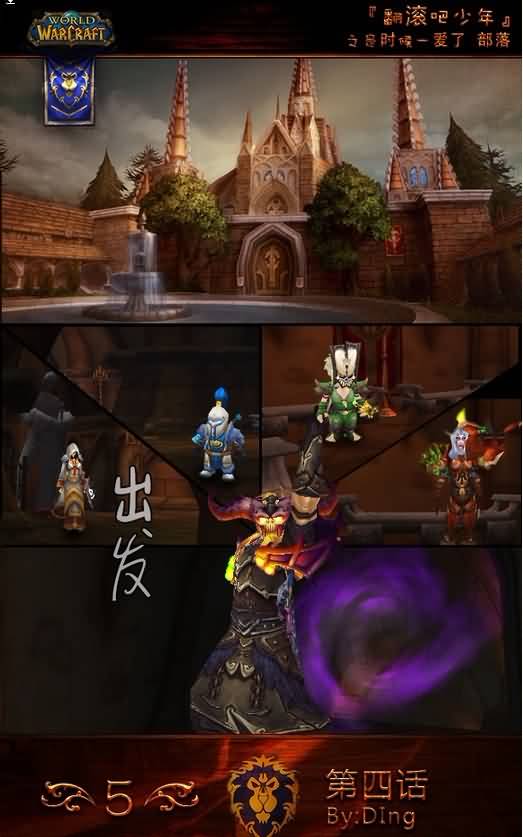 点击浏览大图