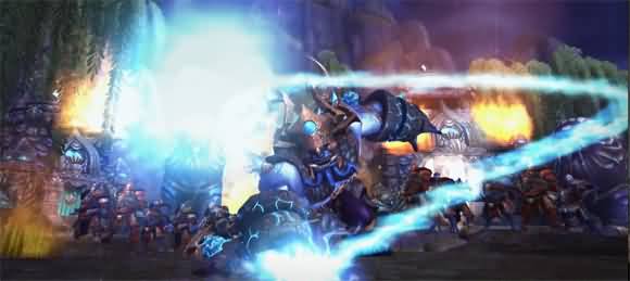 xleishentrailerlightning580.jpg.pagespeed.ic.onPdcKr5ML.jpg