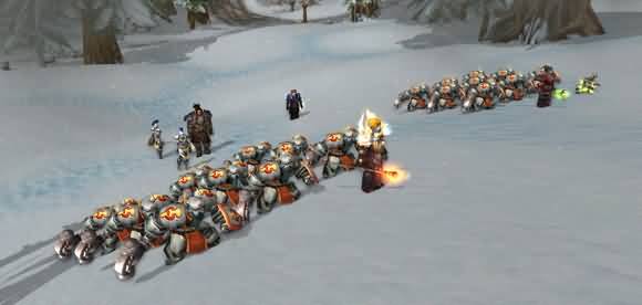 xbloodinthesnow.jpg.pagespeed.ic.SAaROPaq2A.jpg