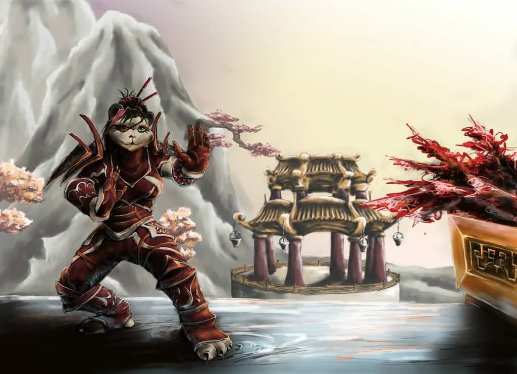 点击浏览大图