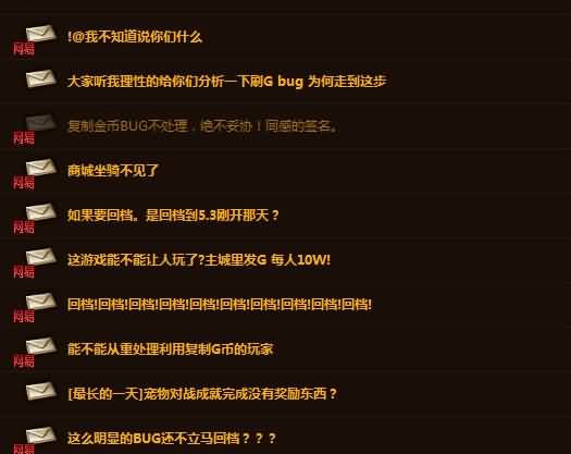 点击放大