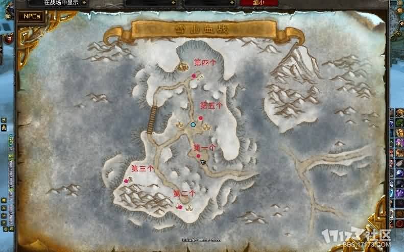 1.jpg