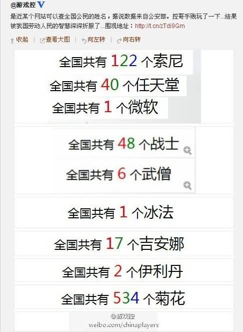 点击浏览大图