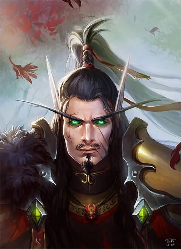 点击浏览大图