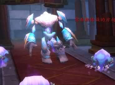 5.3新增宠物专题