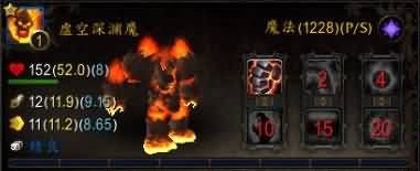 5.3新增宠物专题