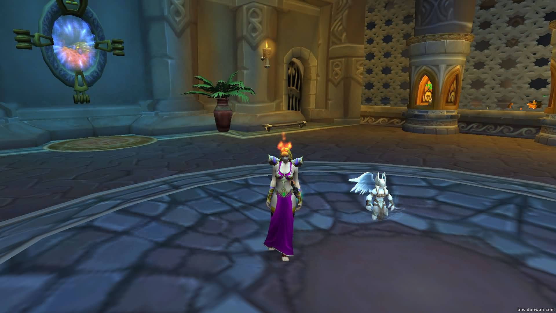 WoWScrnShot_052813_091140.jpg