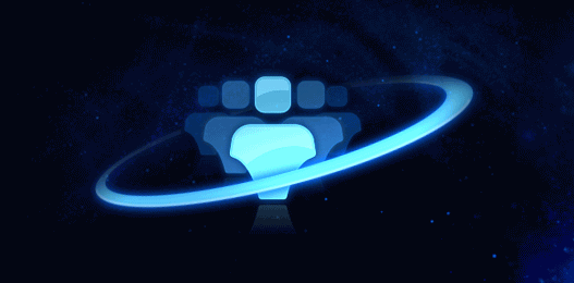 魔兽世界开发者访谈：战网隐身功能正在制作中