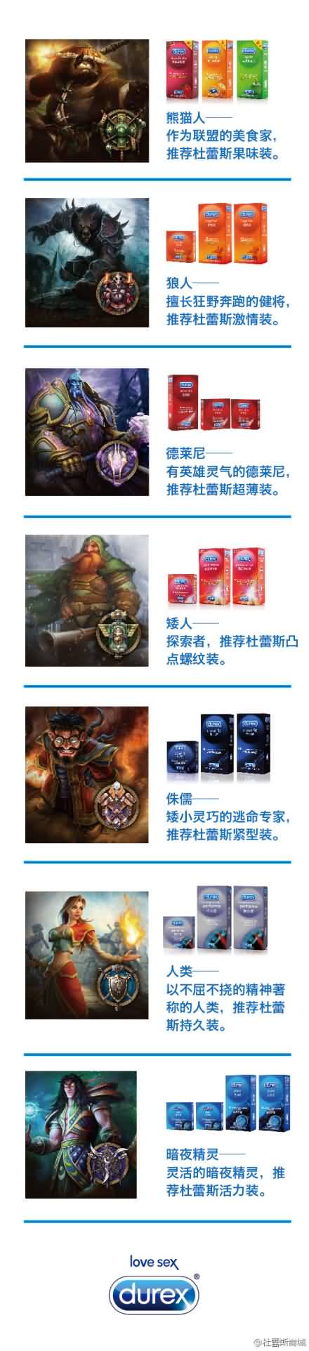 点击浏览大图