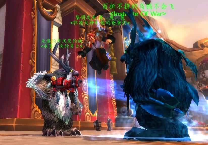 史上最蛋疼隐藏玩具 影踪喷枪获得方法揭秘