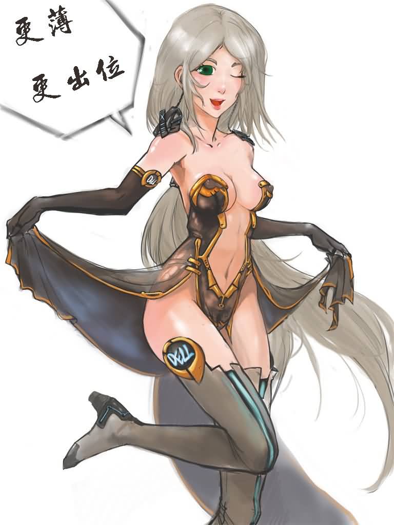 点击浏览大图