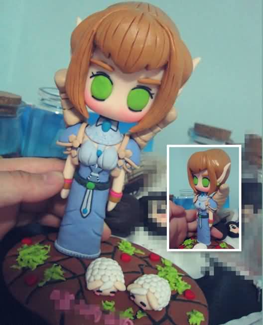 点击浏览大图