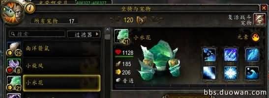 宠物小水花.jpg