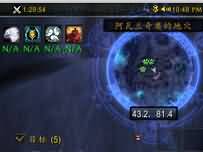 宠物岩石蜘蛛洞口坐标.jpg