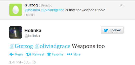 S14精锐装备再次加入等级限制 只具外观区别