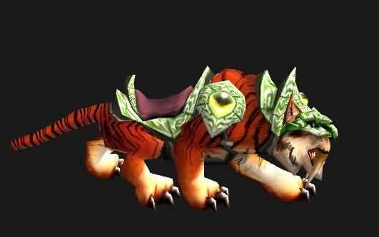 No.2迅捷祖利安猛虎.jpg No.2迅捷祖利安猛虎.jpg