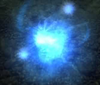 狂霸酷拽炫！魔兽世界特效装饰道具大全（二）