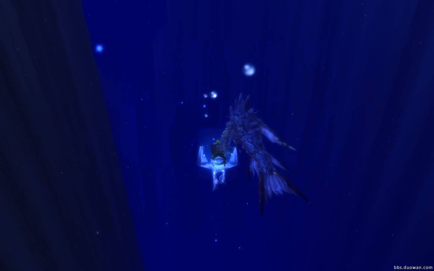 WoWScrnShot_060613_171034.jpg