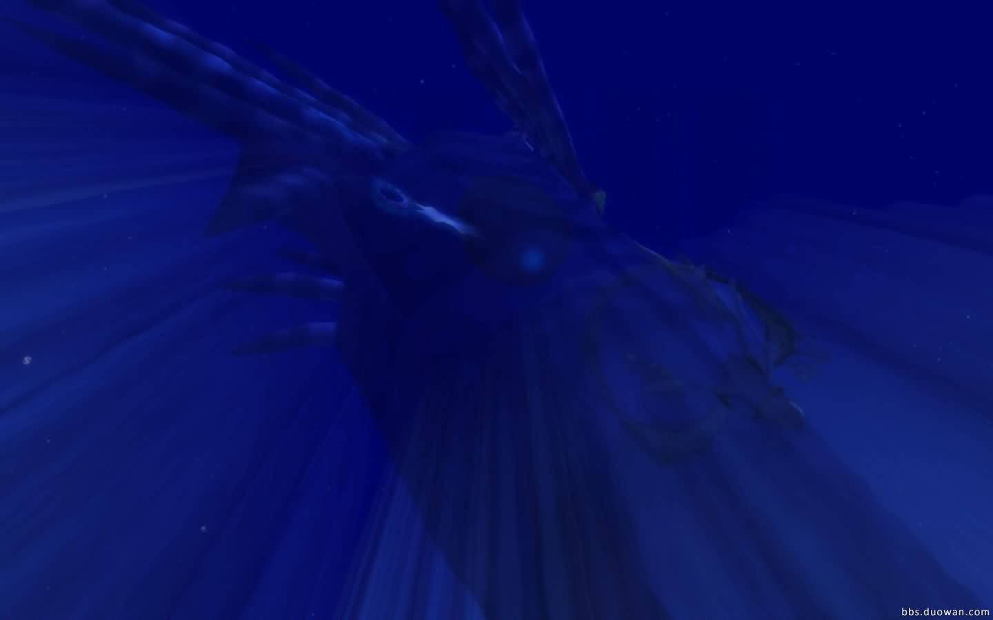WoWScrnShot_060613_165748.jpg