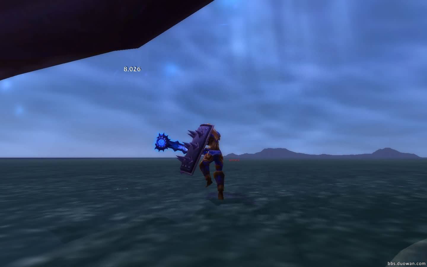 WoWScrnShot_060713_200928.jpg