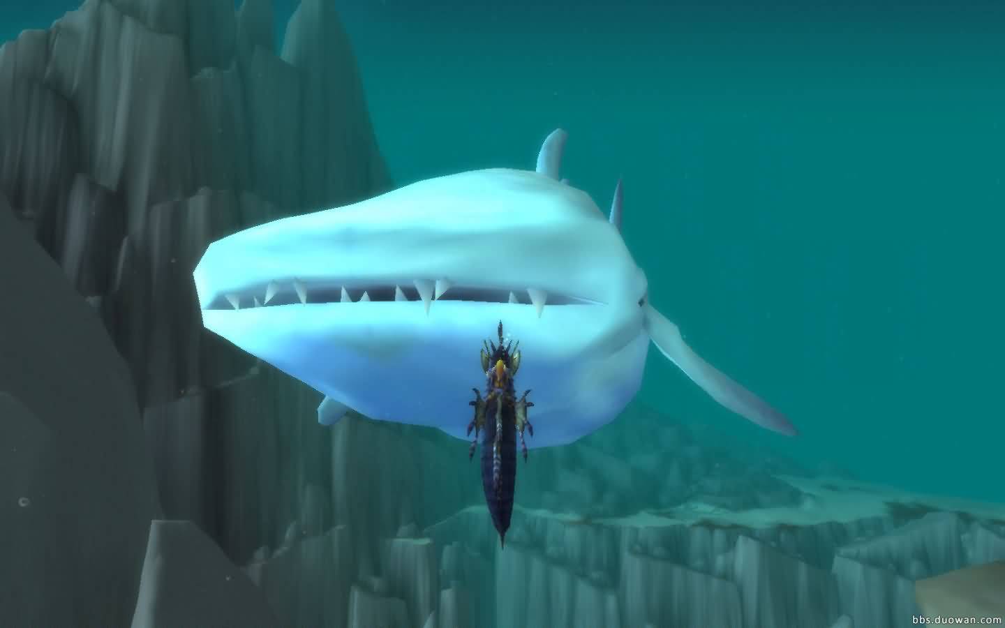 WoWScrnShot_060613_172648.jpg