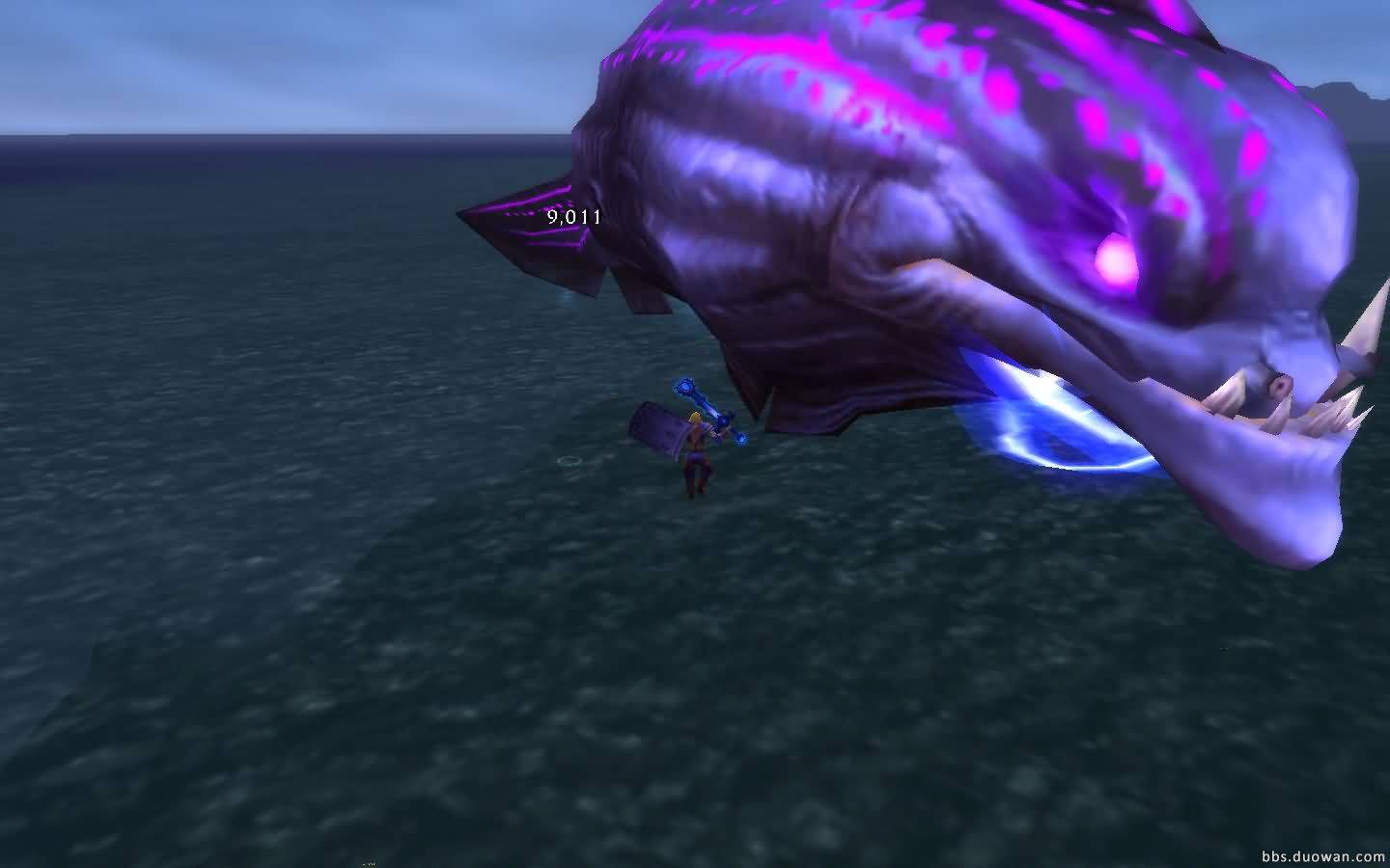 WoWScrnShot_060713_201140.jpg