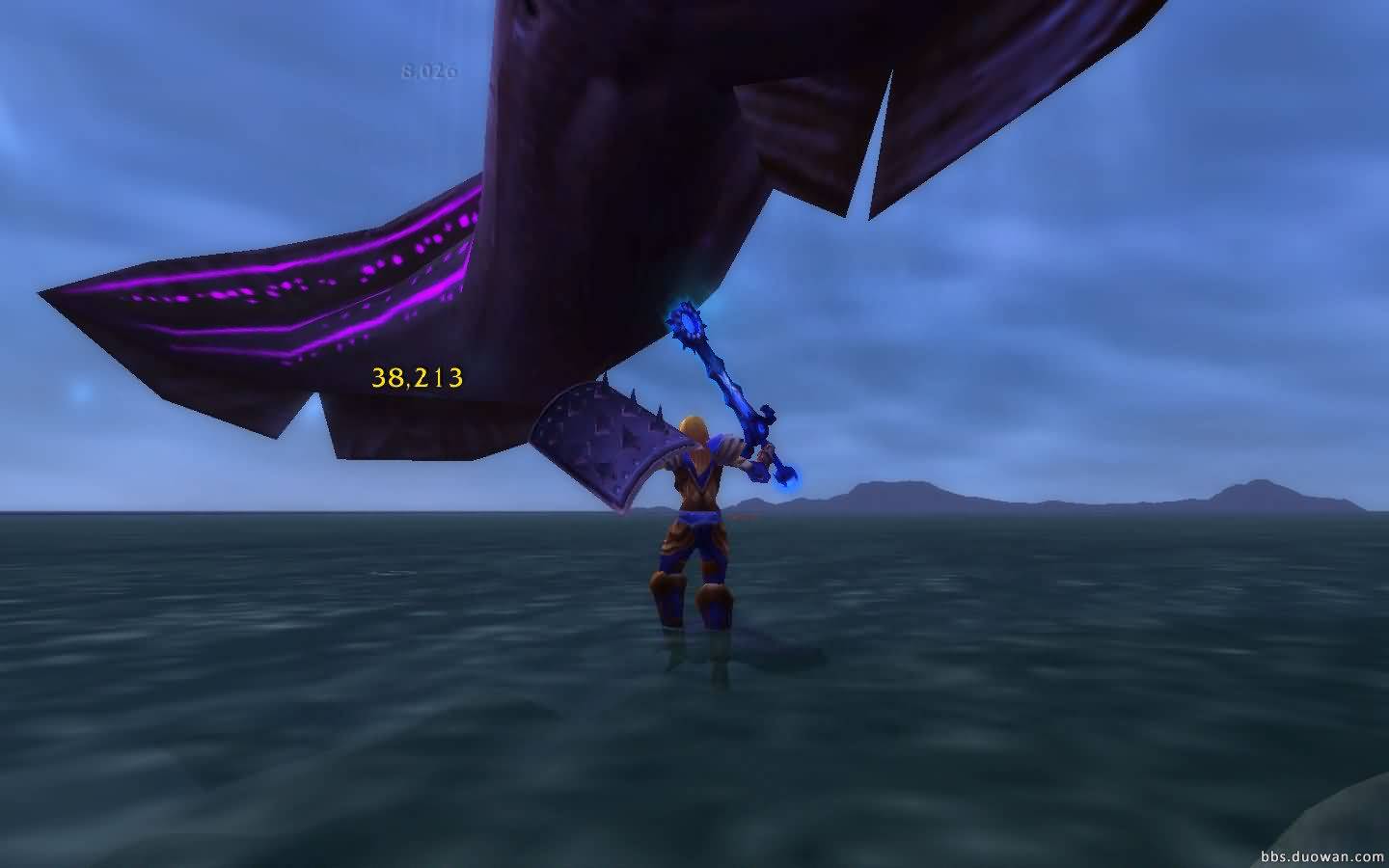 WoWScrnShot_060713_200930.jpg