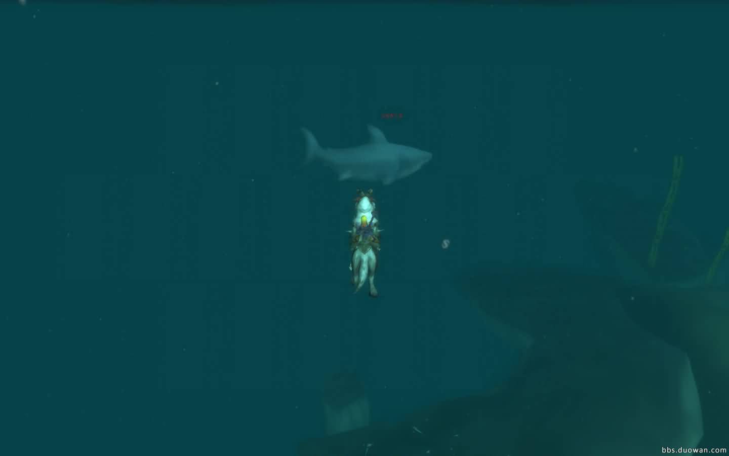 WoWScrnShot_060713_204958.jpg