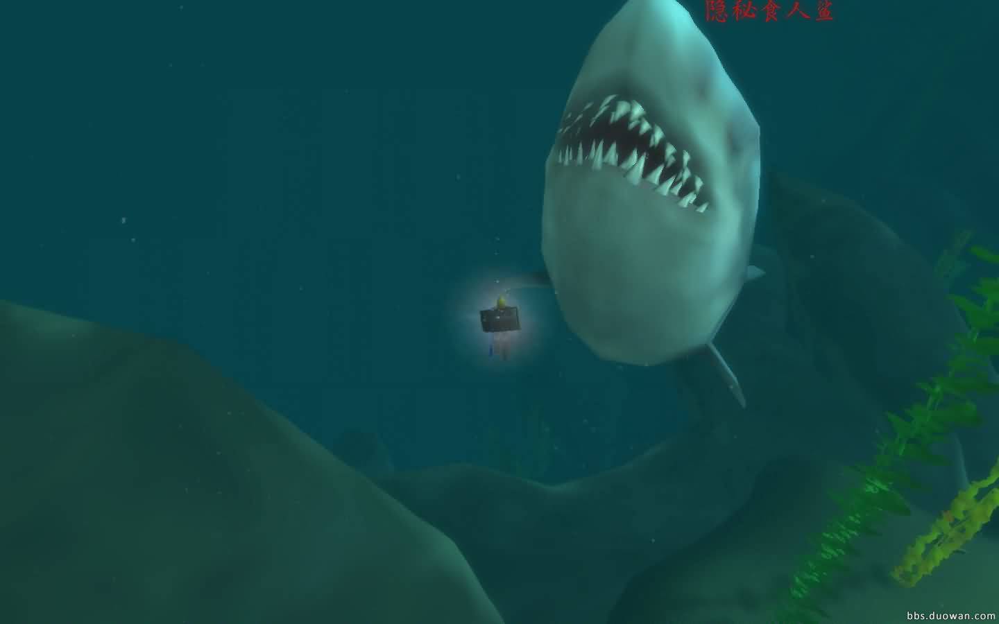 WoWScrnShot_060713_205045.jpg