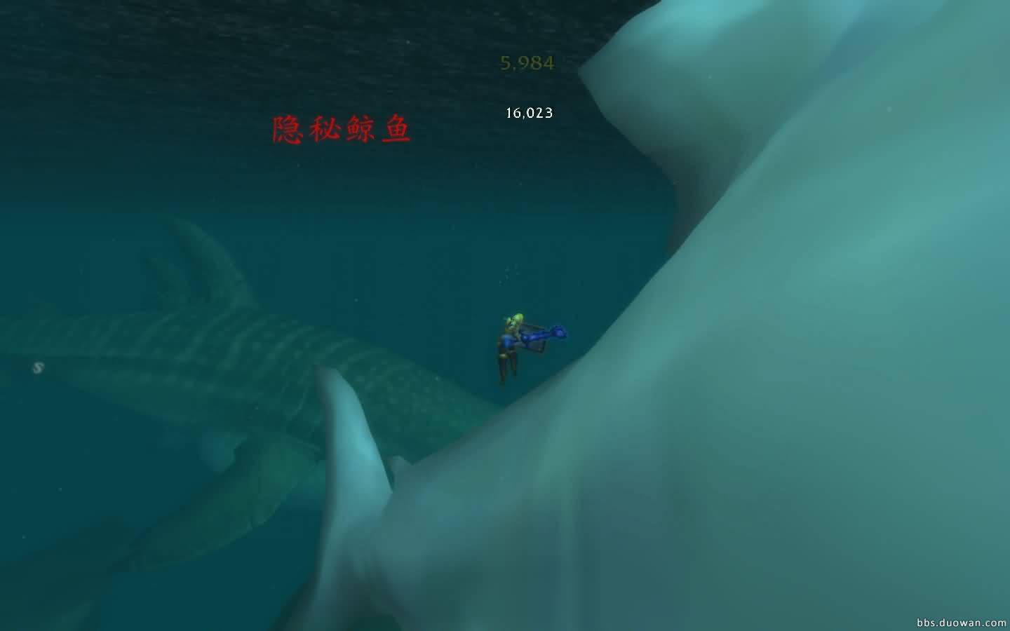 WoWScrnShot_060713_205241.jpg