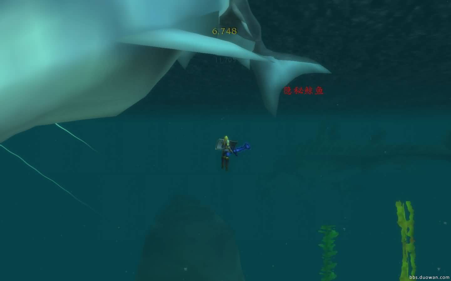 WoWScrnShot_060713_205317.jpg