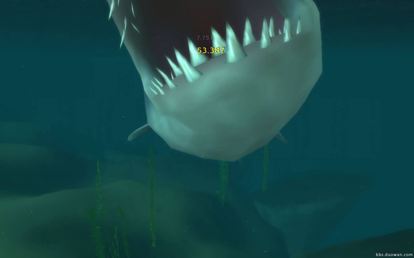 WoWScrnShot_060713_205107.jpg