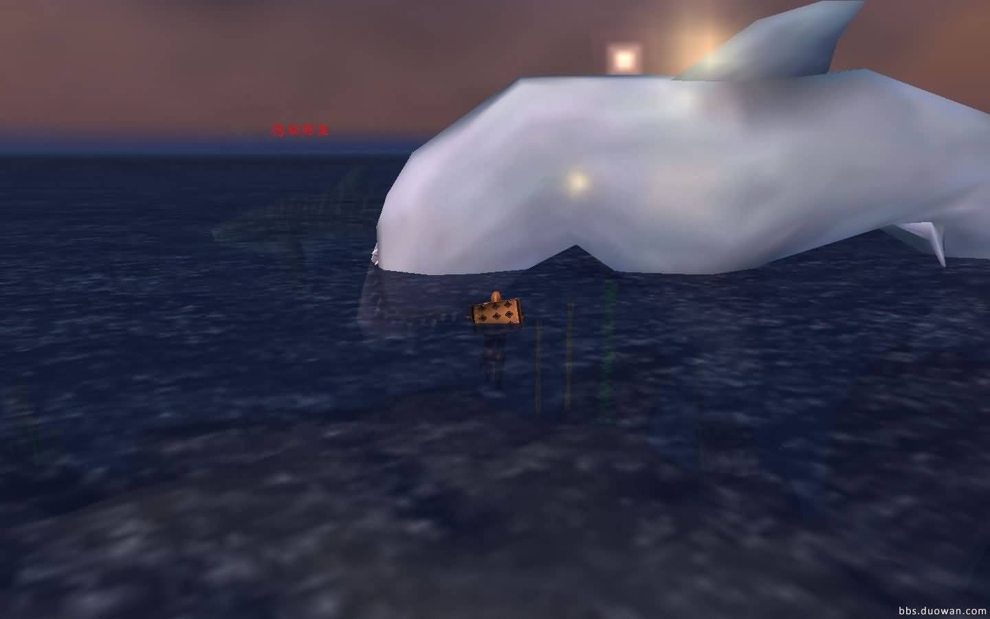 WoWScrnShot_060713_205421.jpg
