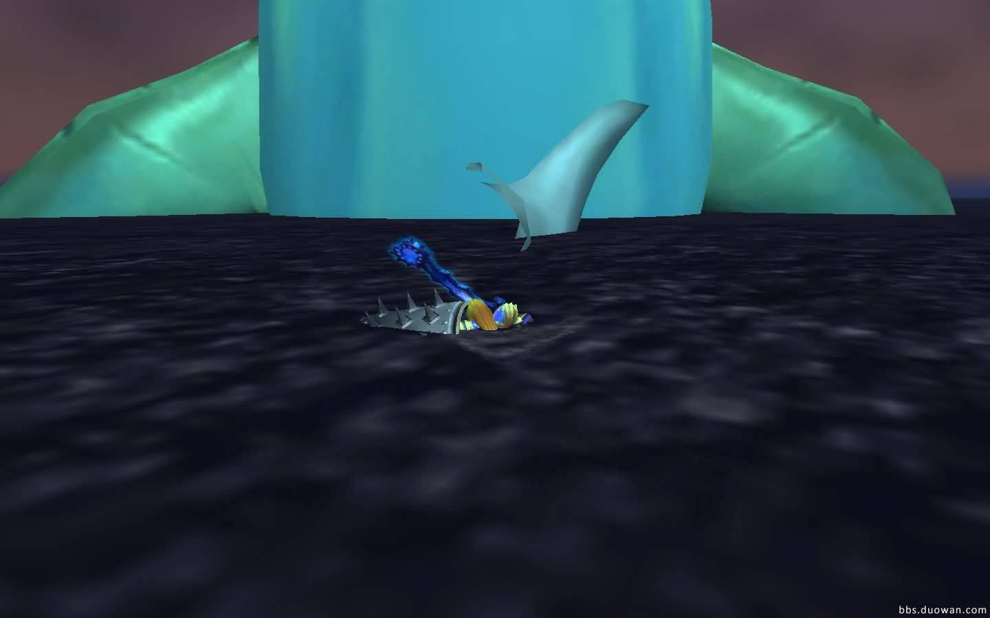 WoWScrnShot_060713_205530.jpg