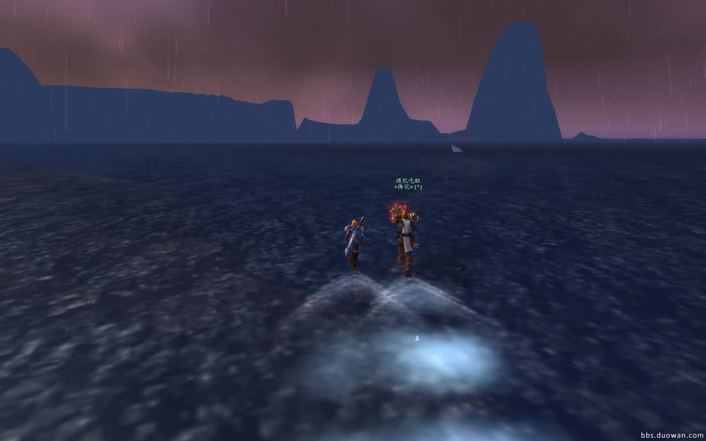 WoWScrnShot_060813_192212.jpg