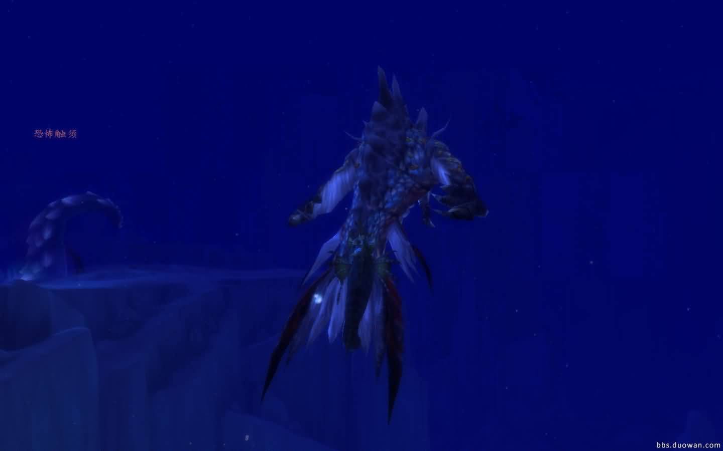 WoWScrnShot_060813_190202.jpg
