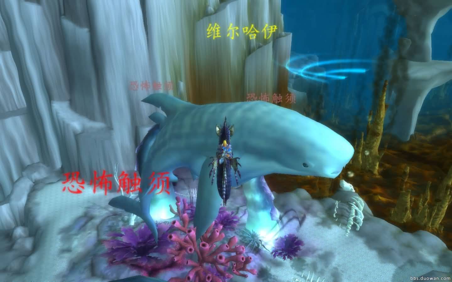 WoWScrnShot_060813_185954.jpg