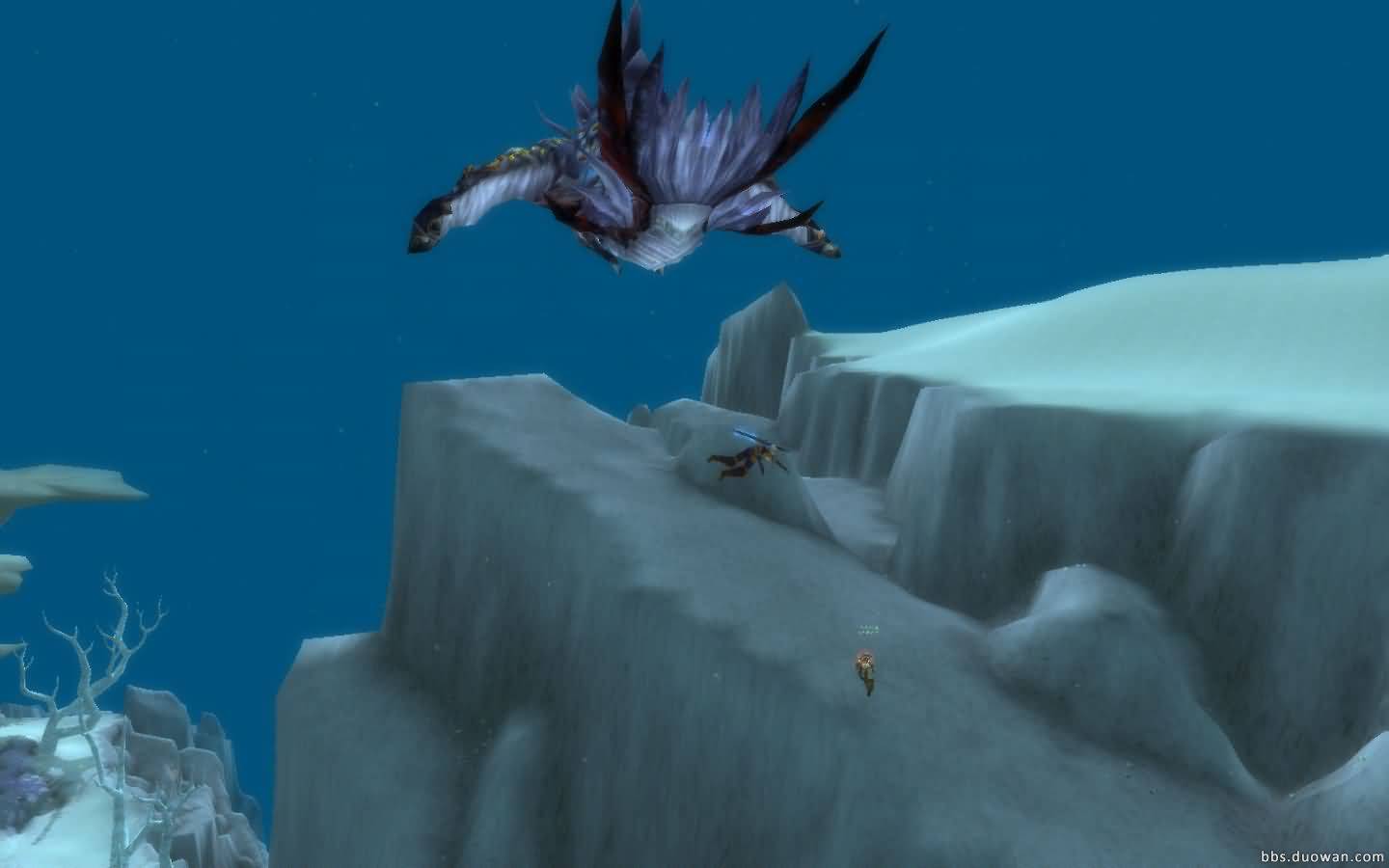 WoWScrnShot_060813_190316.jpg