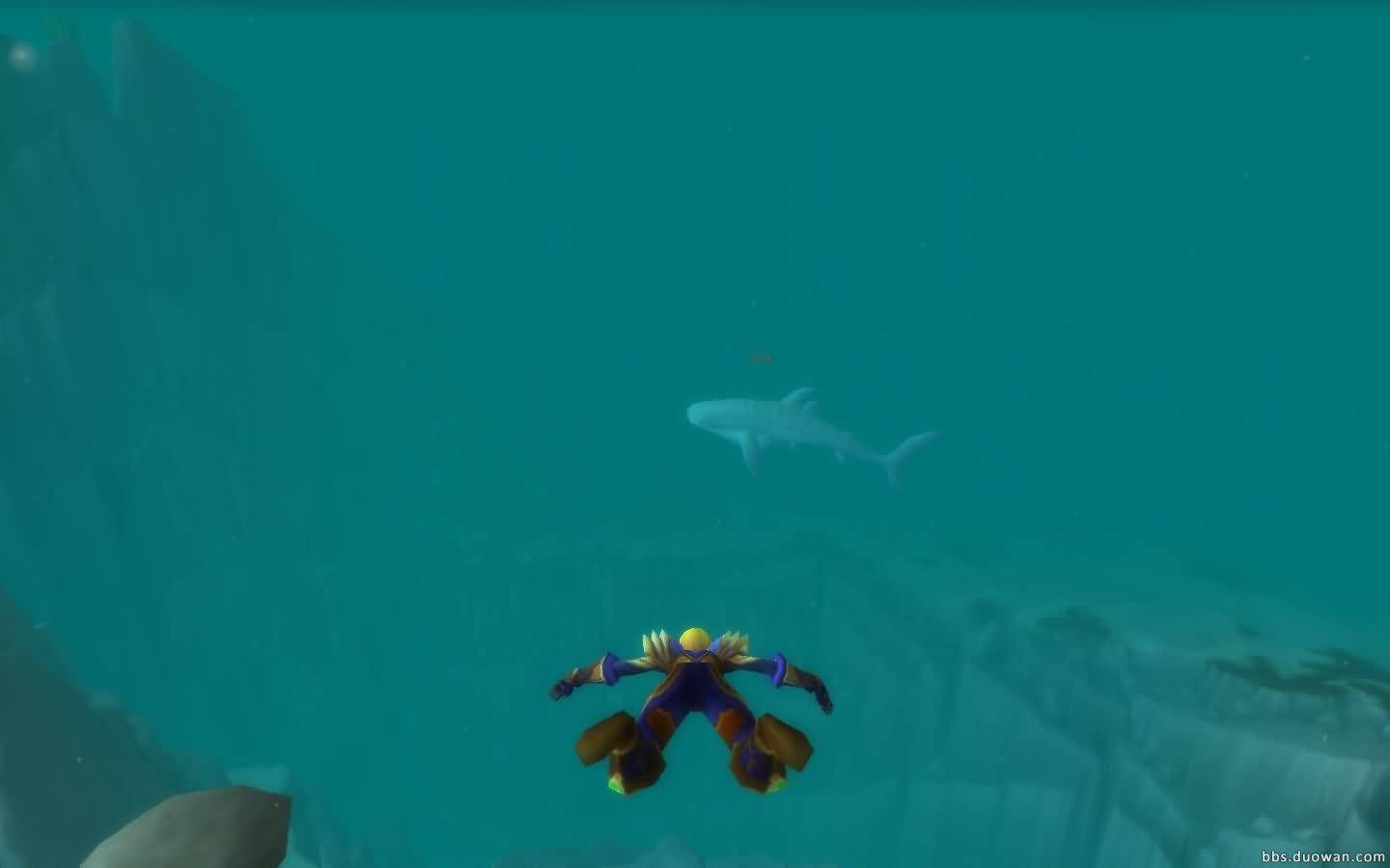 WoWScrnShot_060613_172519.jpg