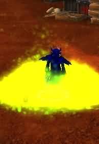 狂霸酷拽炫!魔兽世界绝妙特效装饰道具大全