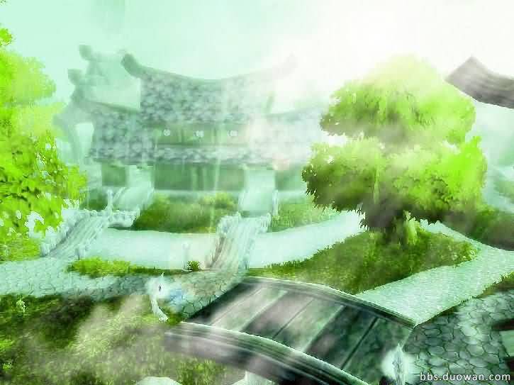 点击浏览大图