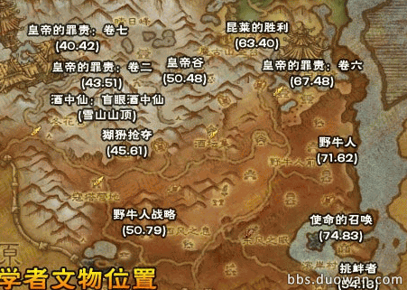 点击浏览大图