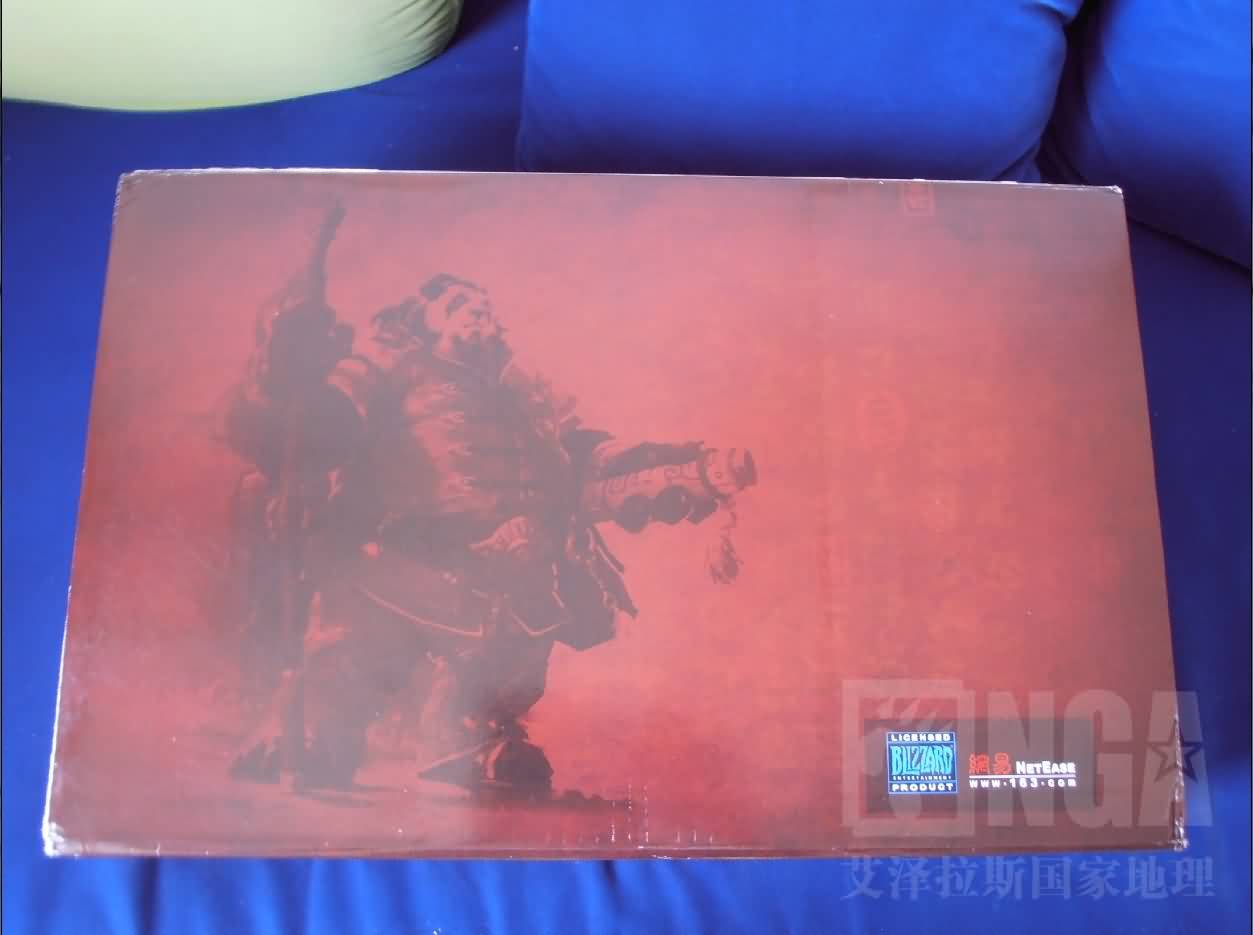 点击浏览大图