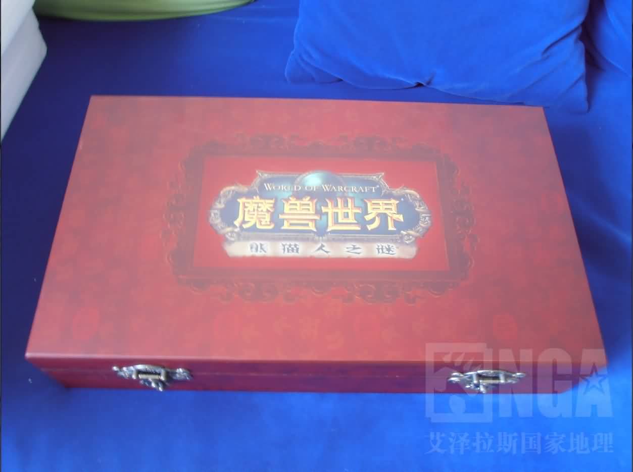 点击浏览大图