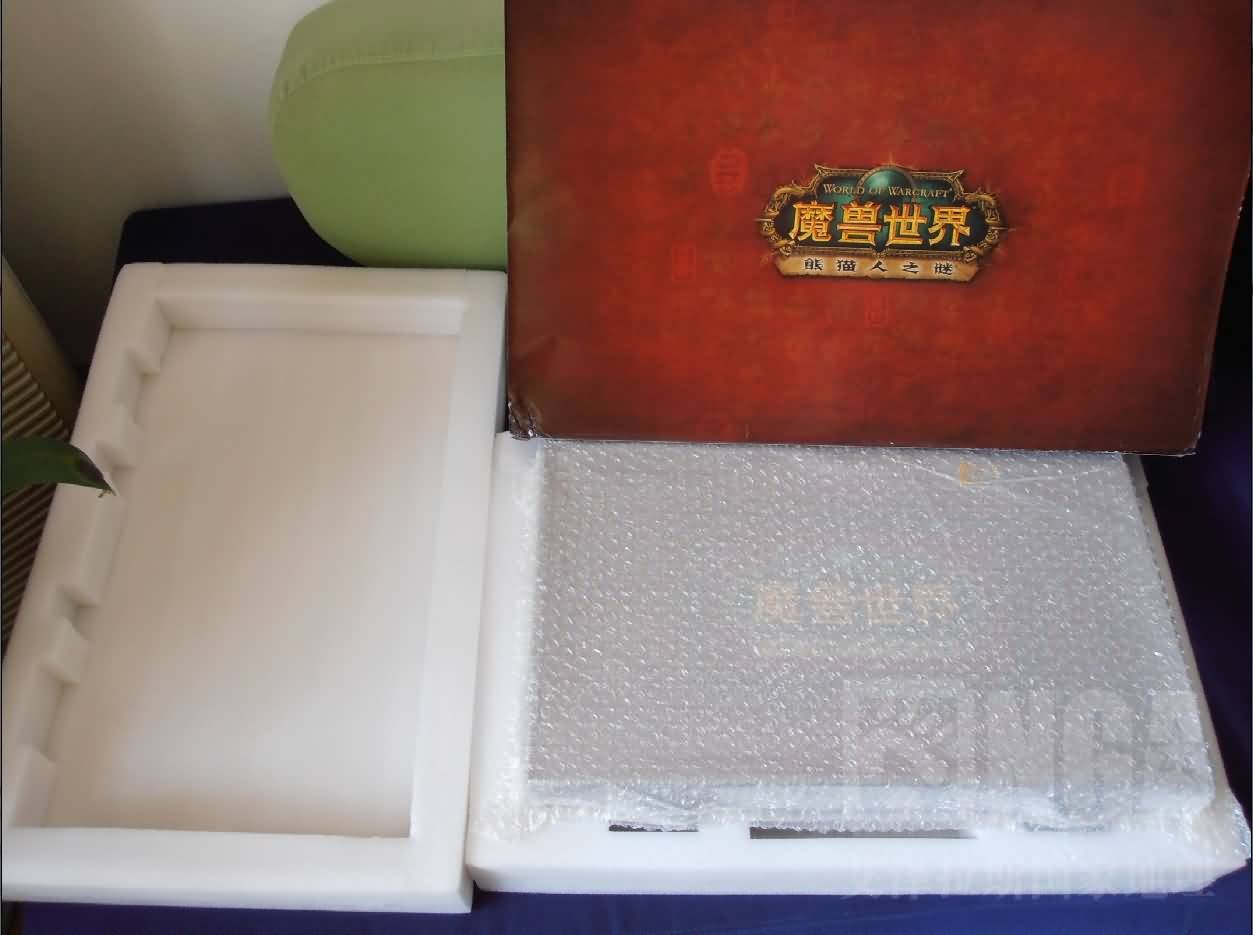点击浏览大图