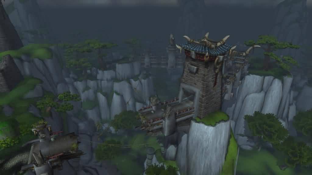 点击浏览大图
