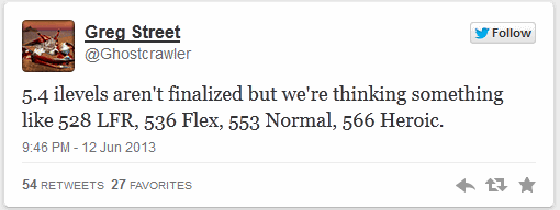 103221.png