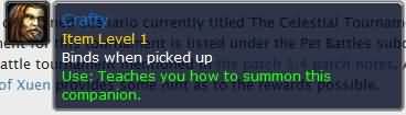 \