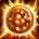 魔兽世界5.4补丁前瞻：新世界首领BOSS技能预览